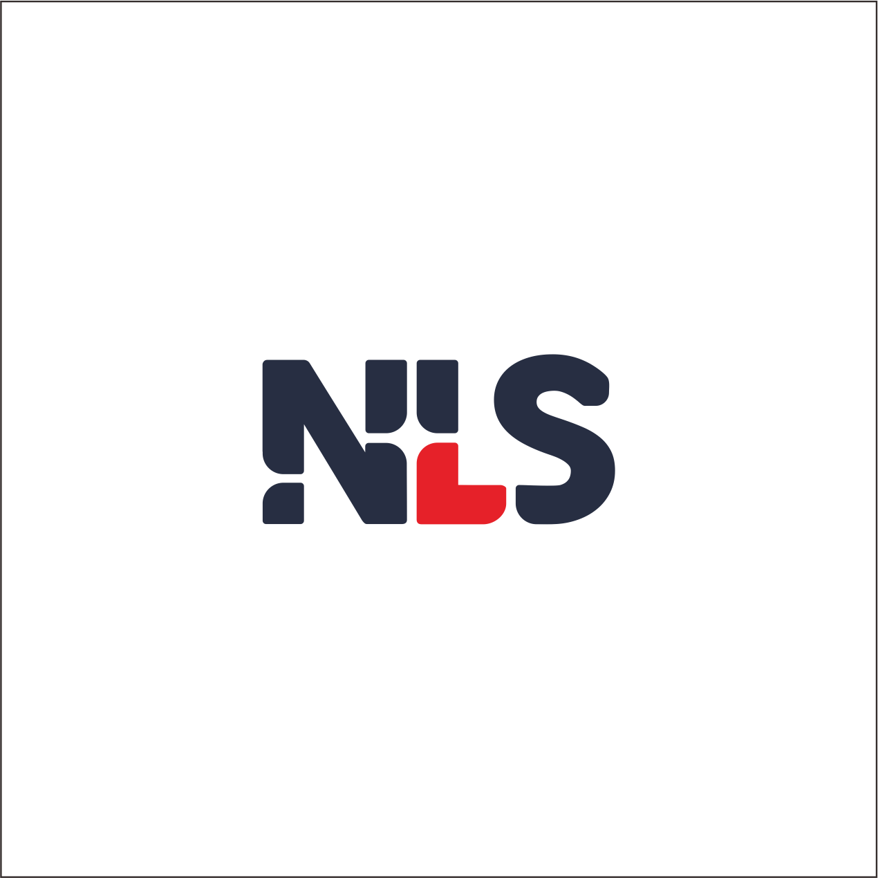 National Leader School