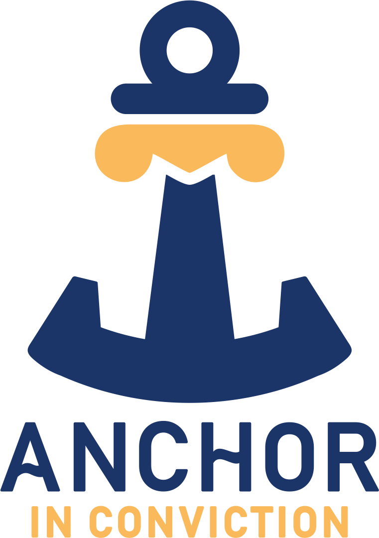 Anchor